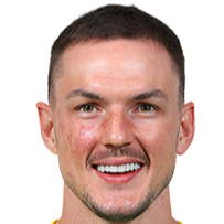 https://img.wxcfzx.com/img/football/player/433c52d057f2a1a48c6c383670eab328.png