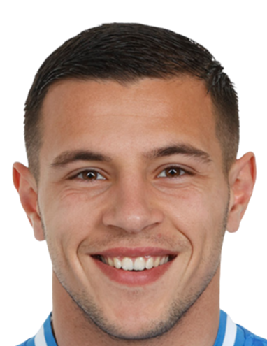 https://img.wxcfzx.com/img/football/player/433ee5080321be32b5733a186ee310c7.png