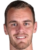 https://img.wxcfzx.com/img/football/player/4481c868ea0d9690de61a54690a4993c.png