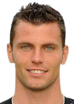 https://img.wxcfzx.com/img/football/player/448202faae538f45e5db55d1ec5a7e06.png