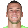 https://img.wxcfzx.com/img/football/player/44a326b32293c6557962680494956cf8.png