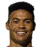 https://img.wxcfzx.com/img/football/player/45350bbd82f25129d31ce3ad0f1f8da0.png