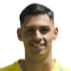 https://img.wxcfzx.com/img/football/player/45731353d29b795b695e3ca832ccf359.png