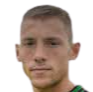 https://img.wxcfzx.com/img/football/player/45796adca36fb0f9886355075257afe5.png