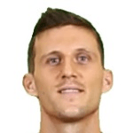 https://img.wxcfzx.com/img/football/player/46675c400873dce8290f423be8d2e9c0.png