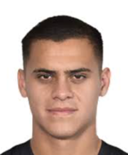 https://img.wxcfzx.com/img/football/player/4703f73b5192536281947839e9c5e18e.png