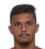 https://img.wxcfzx.com/img/football/player/4762fcef43cfd9b56a3bbd32b905aa18.png