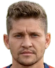 https://img.wxcfzx.com/img/football/player/47e165f81cfab4af207f872fa4c35c00.png