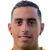 https://img.wxcfzx.com/img/football/player/48623aecad0abedd3e7e963843eb8898.png