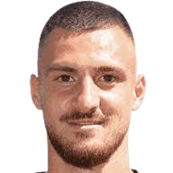 https://img.wxcfzx.com/img/football/player/494ece9fed2b18a3707db9715ce39181.png