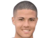 https://img.wxcfzx.com/img/football/player/4b8d7adafd42cc8e27598245b4e15f3d.png