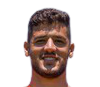 https://img.wxcfzx.com/img/football/player/4d29518089ed825c72954ec503992575.png