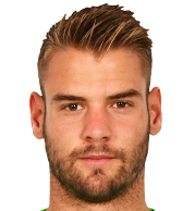 https://img.wxcfzx.com/img/football/player/4db8f84052096c58b4173b069c7966ef.png