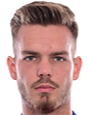 https://img.wxcfzx.com/img/football/player/4dbdfff69fd2bb1ac69d9b2205707410.png