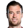 https://img.wxcfzx.com/img/football/player/4e3b5b6b03139c834627695761517328.png