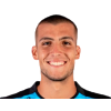 https://img.wxcfzx.com/img/football/player/508e13d289ea9886331ef383755d5823.png