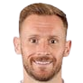 https://img.wxcfzx.com/img/football/player/50c398eadc8ceea69ee56cf1cf415d1a.png