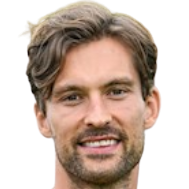 https://img.wxcfzx.com/img/football/player/50d1ddffae41e33f7431db711b38cedf.png