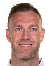 https://img.wxcfzx.com/img/football/player/512df746c147f4ec97db88eb1f494ea4.png