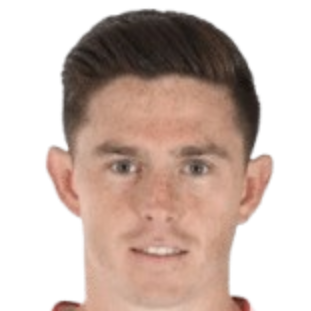 https://img.wxcfzx.com/img/football/player/514286f07ee5e58a4d94d665e8c25d15.png