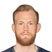 https://img.wxcfzx.com/img/football/player/515216818bd7d797342e5ac5f7ef1dc0.png