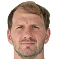 https://img.wxcfzx.com/img/football/player/524c3a1e82e49d9eec602536391ee3d7.png