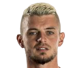 https://img.wxcfzx.com/img/football/player/52e1fe19f2393e093141dc2909289242.png