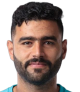 https://img.wxcfzx.com/img/football/player/538a4c9f9373a770e5a374afbcba2ff7.png