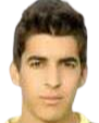 https://img.wxcfzx.com/img/football/player/539117250e2f16c4e583054ae5575401.png