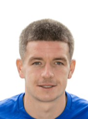 https://img.wxcfzx.com/img/football/player/53c47d8105e846ce16c966fe41c27b20.png