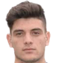 https://img.wxcfzx.com/img/football/player/5477249e2b0aee4c512547362354c6dc.png