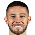 https://img.wxcfzx.com/img/football/player/55499aadc668753f617673e1eb04b269.png