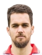 https://img.wxcfzx.com/img/football/player/559991a795aa338901cb3f2cbcd46eb7.png