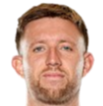 https://img.wxcfzx.com/img/football/player/55e8c6e175501a2cf597ebccbc317c94.png