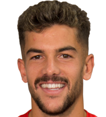 https://img.wxcfzx.com/img/football/player/5608700f5d68173a83493e5a89f19751.png