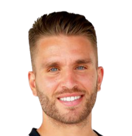 https://img.wxcfzx.com/img/football/player/562345da287b12bae604b7eca4879518.png