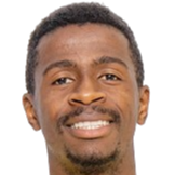 https://img.wxcfzx.com/img/football/player/574ff98038130ce6646d0254fc084627.png