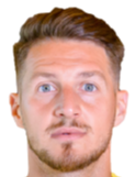 https://img.wxcfzx.com/img/football/player/5794a03086ba5f443ff3d4ee359af50e.png