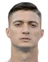 https://img.wxcfzx.com/img/football/player/57ac7ab8249fd5fc5211ab06556fd3e5.png