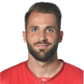 https://img.wxcfzx.com/img/football/player/581562dd5674ce564640f1749ce930a1.png