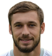 https://img.wxcfzx.com/img/football/player/590592db101b27f9b93d9d2564606915.png