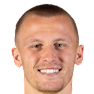 https://img.wxcfzx.com/img/football/player/5913a37fb1391040d1d2d9a1367efcd1.png