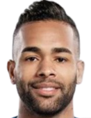 https://img.wxcfzx.com/img/football/player/595e236d5df1bda51ad66b375360a888.png