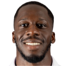 https://img.wxcfzx.com/img/football/player/5a385142f2b1bb576a250ac056c7abca.png