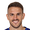 https://img.wxcfzx.com/img/football/player/5a7eedf3ca6097914c00fd9471028ee8.png