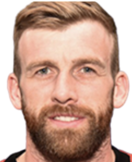 https://img.wxcfzx.com/img/football/player/5c19e169f8e58b6cac6da344bb5edd7d.png