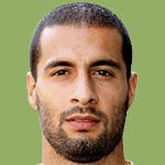 https://img.wxcfzx.com/img/football/player/5d57f9b005d852d427333371518b36e7.png