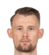 https://img.wxcfzx.com/img/football/player/5dc5db397ef664bba8c70d33c29ed254.png