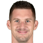 https://img.wxcfzx.com/img/football/player/5e1e36d0254f529417a85230042ffa89.png