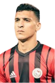 https://img.wxcfzx.com/img/football/player/5eb116f502a8de33d31e88e21872e832.png